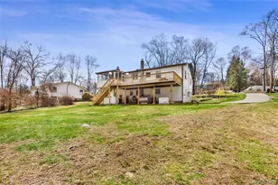 37 Tanager Rd, Mahopac, NY 10541 - Photo 41