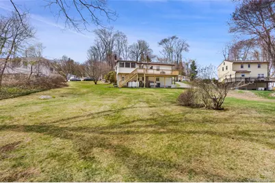 37 Tanager Road, Mahopac, NY 10541 - Photo 39