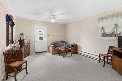 37 Tanager Road, Mahopac, NY 10541 - Photo 31