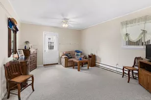 37 Tanager Rd, Mahopac, NY 10541 - Photo 31