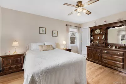 37 Tanager Road, Mahopac, NY 10541 - Photo 17