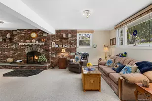 37 Tanager Rd, Mahopac, NY 10541 - Photo 27