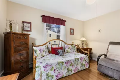 37 Tanager Road, Mahopac, NY 10541 - Photo 23