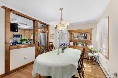 37 Tanager Road, Mahopac, NY 10541 - Photo 7