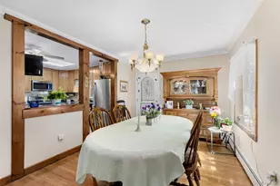 37 Tanager Rd, Mahopac, NY 10541 - Photo 7