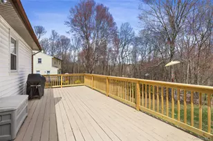 37 Tanager Rd, Mahopac, NY 10541 - Photo 35