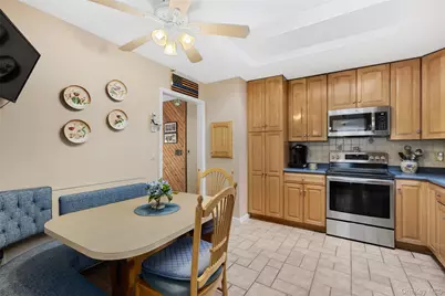 37 Tanager Road, Mahopac, NY 10541 - Photo 11