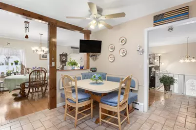 37 Tanager Road, Mahopac, NY 10541 - Photo 13