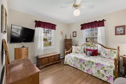 37 Tanager Road, Mahopac, NY 10541 - Photo 21