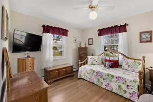 37 Tanager Rd, Mahopac, NY 10541 - Photo 21