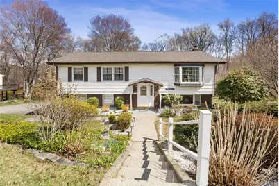 37 Tanager Road, Mahopac, NY 10541 - Photo 1