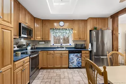 37 Tanager Road, Mahopac, NY 10541 - Photo 15