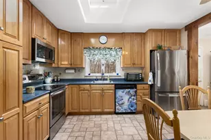 37 Tanager Rd, Mahopac, NY 10541 - Photo 15