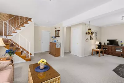 37 Tanager Road, Mahopac, NY 10541 - Photo 29