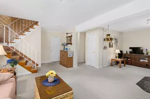 37 Tanager Rd, Mahopac, NY 10541 - Photo 29