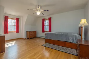 4 Cristin Ct, Stony Point, NY 10980 - Photo 21