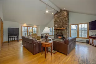 4 Cristin Ct, Stony Point, NY 10980 - Photo 7