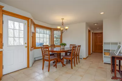 4 Cristin Court, Stony Point, NY 10980 - Photo 11