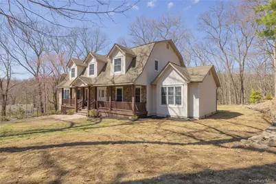 4 Cristin Court, Stony Point, NY 10980 - Photo 1