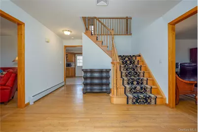 4 Cristin Court, Stony Point, NY 10980 - Photo 15