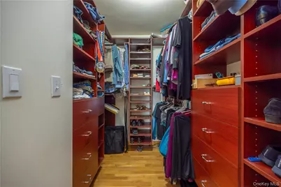 4 Cristin Court, Stony Point, NY 10980 - Photo 17