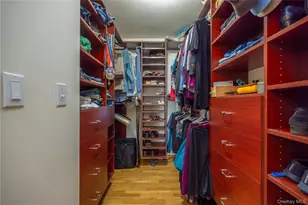 4 Cristin Ct, Stony Point, NY 10980 - Photo 17