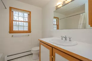 4 Cristin Ct, Stony Point, NY 10980 - Photo 23