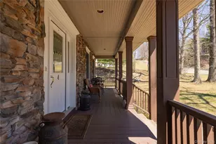 4 Cristin Ct, Stony Point, NY 10980 - Photo 25