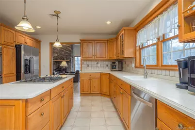 4 Cristin Court, Stony Point, NY 10980 - Photo 9