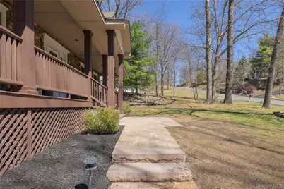 4 Cristin Court, Stony Point, NY 10980 - Photo 3