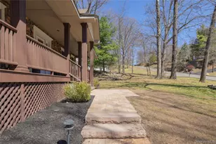 4 Cristin Ct, Stony Point, NY 10980 - Photo 3