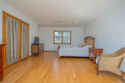 4 Cristin Court, Stony Point, NY 10980 - Photo 13