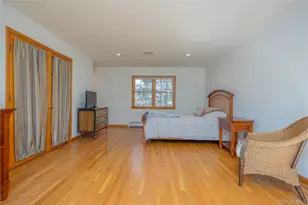 4 Cristin Ct, Stony Point, NY 10980 - Photo 13