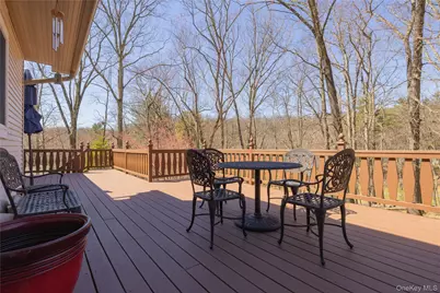 4 Cristin Court, Stony Point, NY 10980 - Photo 27