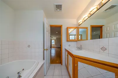 4 Cristin Court, Stony Point, NY 10980 - Photo 19