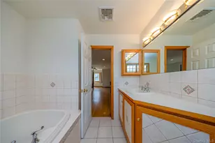 4 Cristin Ct, Stony Point, NY 10980 - Photo 19