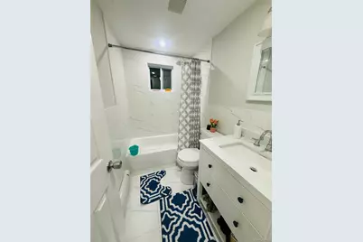 11 Matthew Street, Farmingville, NY 11738 - Photo 15