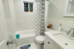 11 Matthew St, Farmingville, NY 11738 - Photo 15