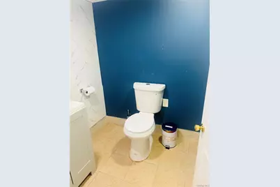 11 Matthew Street, Farmingville, NY 11738 - Photo 17