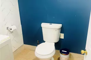 11 Matthew St, Farmingville, NY 11738 - Photo 17