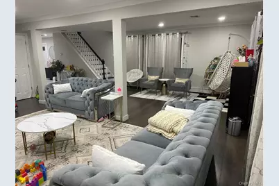 11 Matthew Street, Farmingville, NY 11738 - Photo 9