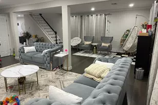 11 Matthew St, Farmingville, NY 11738 - Photo 9