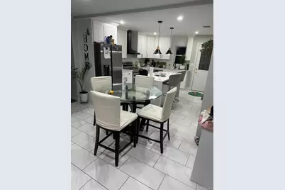 11 Matthew Street, Farmingville, NY 11738 - Photo 7