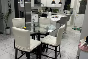 11 Matthew St, Farmingville, NY 11738 - Photo 7