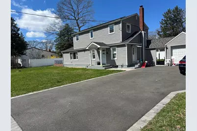 11 Matthew Street, Farmingville, NY 11738 - Photo 1