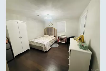 11 Matthew Street, Farmingville, NY 11738 - Photo 11