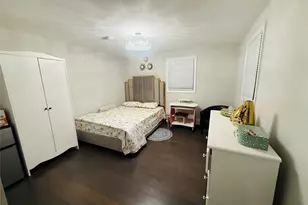 11 Matthew St, Farmingville, NY 11738 - Photo 11