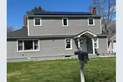 11 Matthew Street, Farmingville, NY 11738 - Photo 3