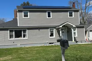 11 Matthew St, Farmingville, NY 11738 - Photo 3