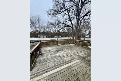 15 New York Ave, Bay Shore, NY 11706 - Photo 15